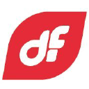MDFe logo
