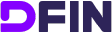 1DN logo