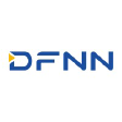 DFNN logo