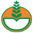 DEEPAKFERT logo