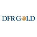 DFIF.F logo