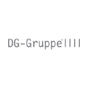 DG6 logo