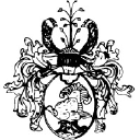 DGR logo
