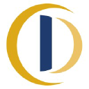 ServiceScape
