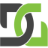 DGI logo