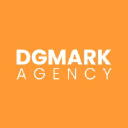 Dgmark Agency