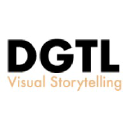 dgtl Concepts