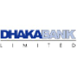 DHAKABANK logo