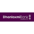 DHANBANK logo