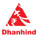 Dhanhind