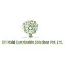 DhiMahi Sustainable Solutions Private Limited