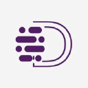 Dhio Group