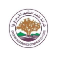 DICS logo