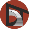DHRUV logo