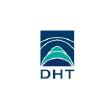 DHT N logo