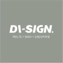 3DPPM