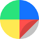 Diagnostic Questions