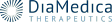 DMAC logo