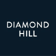 DHIL logo