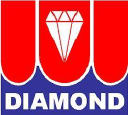 DMND logo