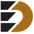 7DB logo