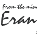 Diamond Engagement Rings