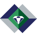Masland & Barrick Advisory