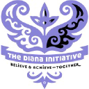 The Diana Initiative
