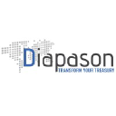 Diapason