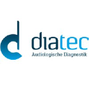 Diatec Diagnostics GmbH