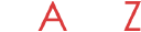 DIATOZ: Digital A to Z Solutions