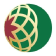 DIB logo