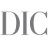 DISI logo