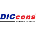 DC4 logo