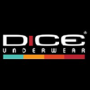DSCW logo