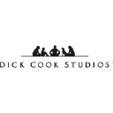 Dick Cook Studios