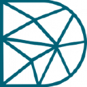 Didomi logo