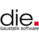DIE CAD and Statik Software