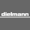 Dielmann