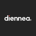 Diennea logo