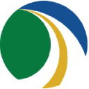 Hibble & Associates