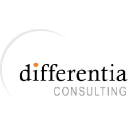 Differentia Consulting