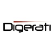 DTGI logo
