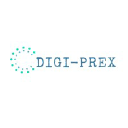 Digi-Prex