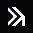 Digiage Technologies logo