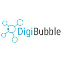 DigiBubble Limited