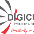 DIGICUT logo