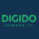 Digido