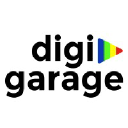 DigiGarage