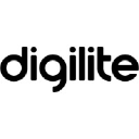 Digilite Web Solutions Inc.